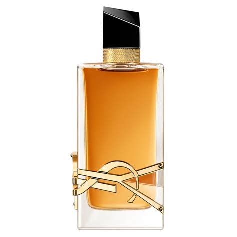 yves st laurent perfumes|yves saint laurent perfumes list.